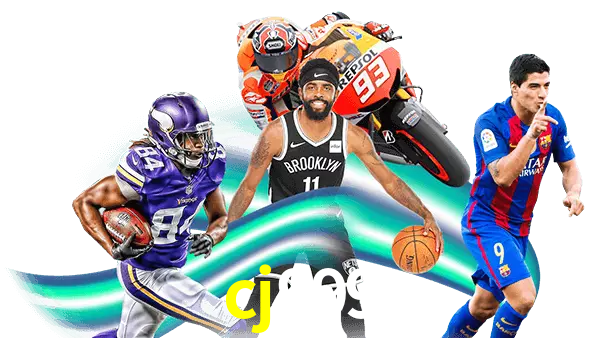 cj999