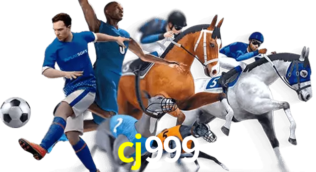 cj999