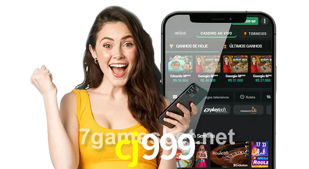 cj999