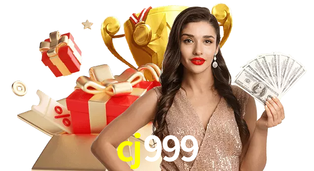 Jogue com dealers reais no cj999!