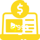 O Cassino cj999 também oferece apostas esportivas virtuais!