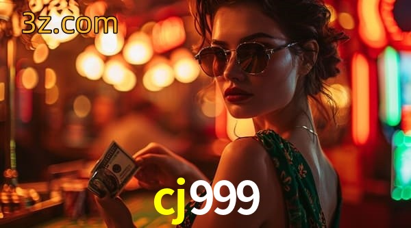 jogos cj999