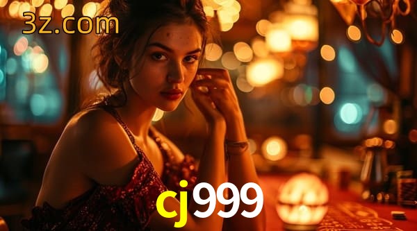  cj999 app
