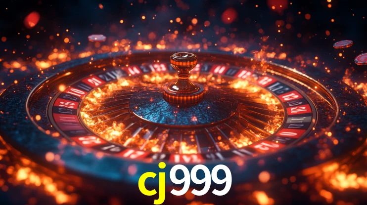 Explore as vantagens do cj999: serviço profissional e confiabilidade
