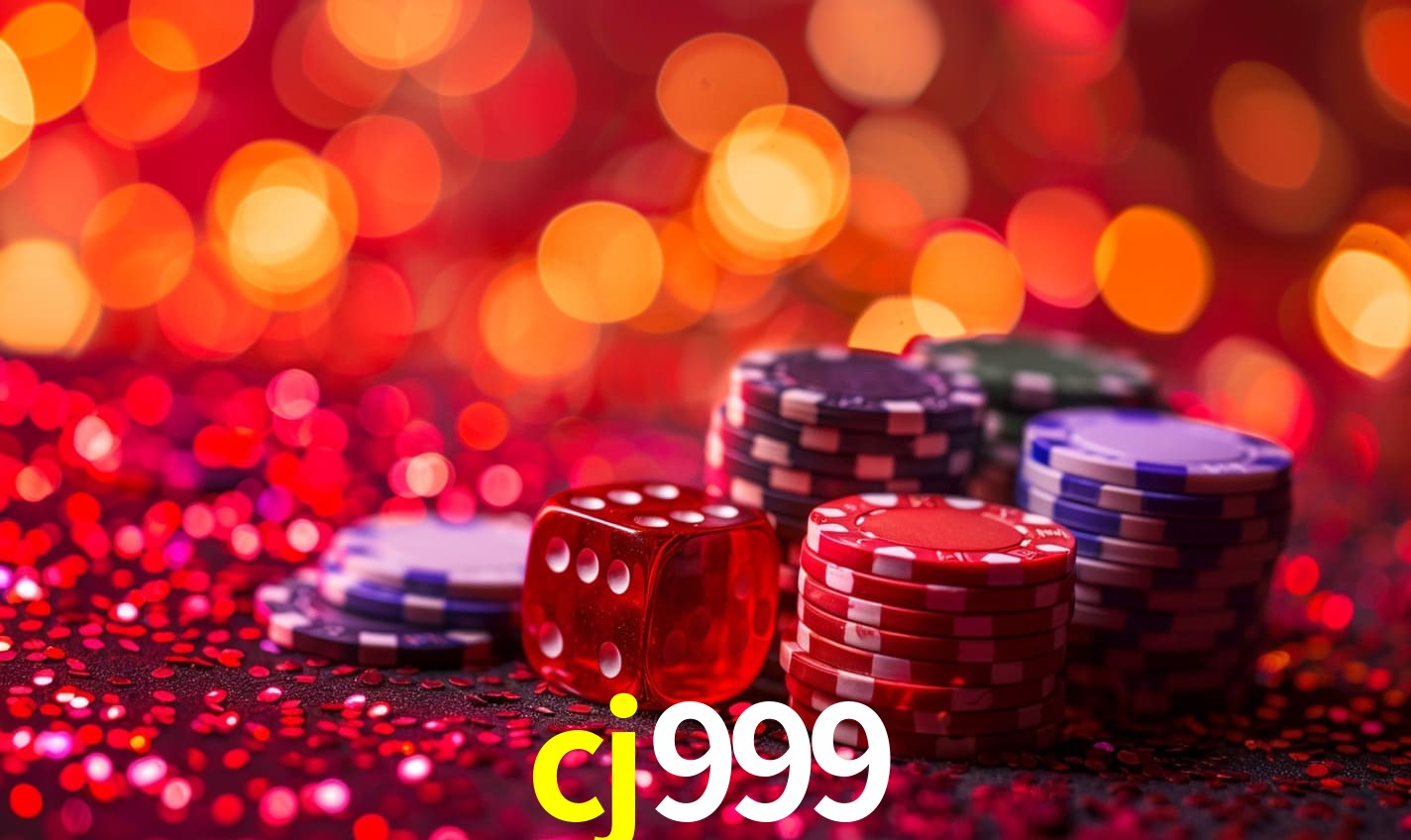 Descubra a Essência do cj999: Nossa História e Compromissos