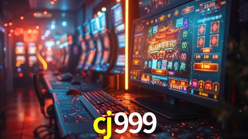 cj999,cj999.com