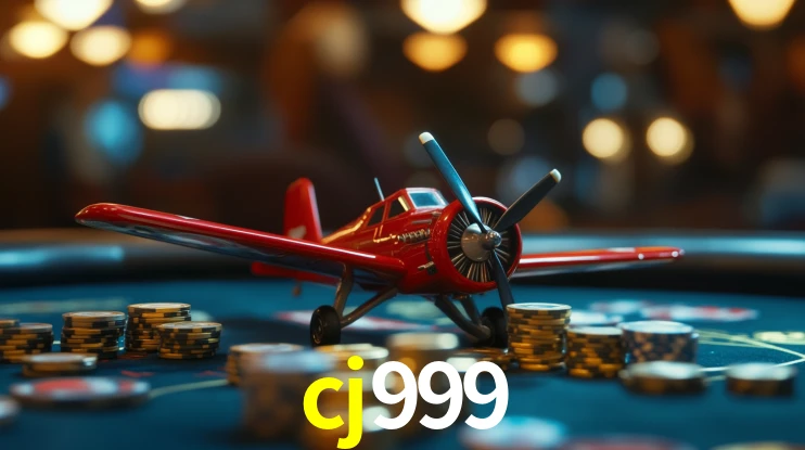 Player Reviews cj999