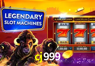 Descubra a Magia dos Jogos de Arcade no cj999