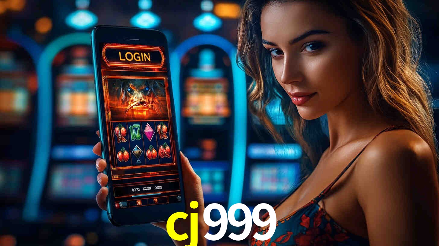 cj999,cj999.com