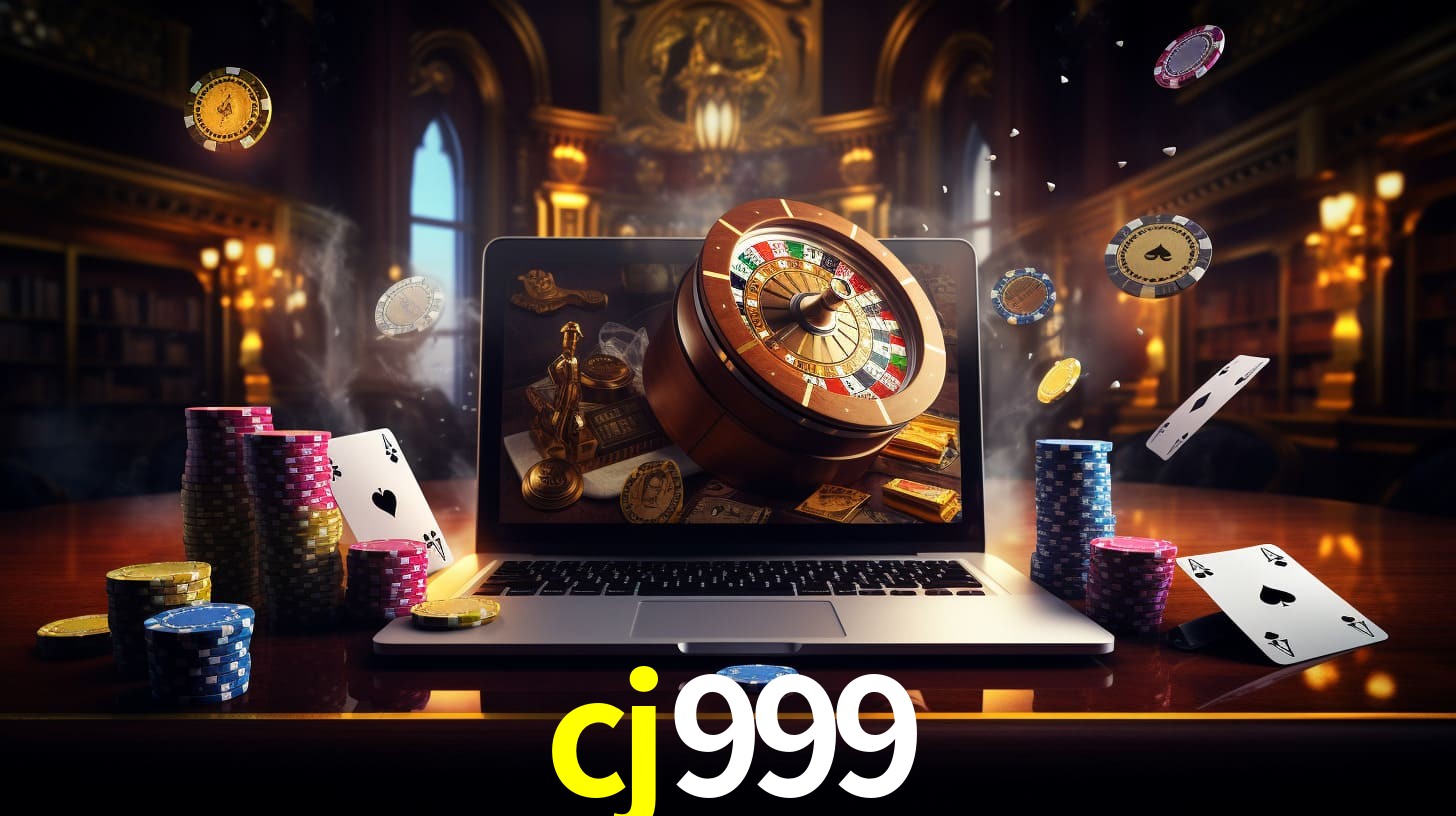 Tournaments cj999