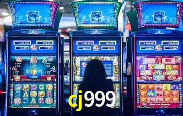 Blackjack Table cj999