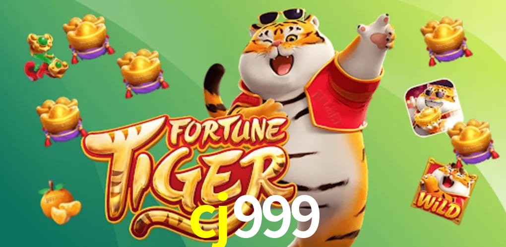 Tennis Betting cj999