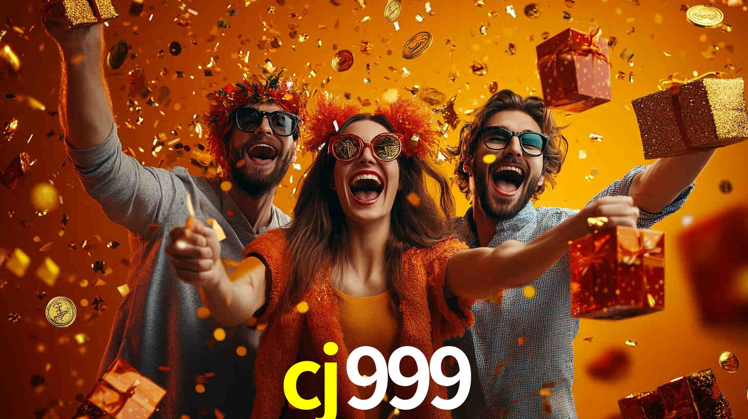 cj999,cj999.com