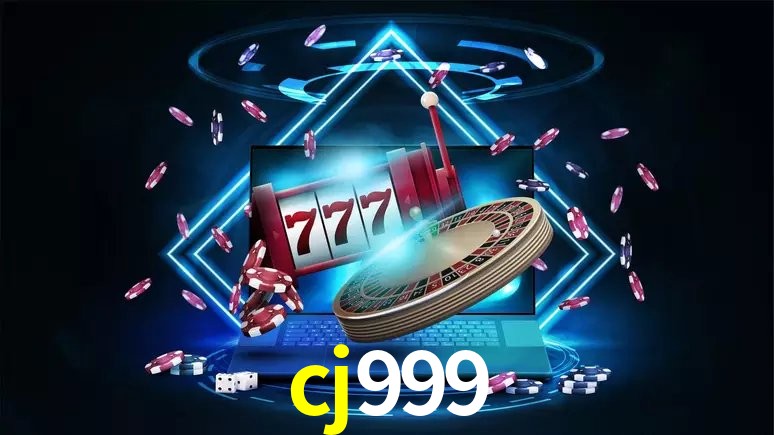 Live Casino cj999