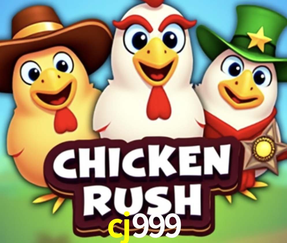 Account Benefits cj999