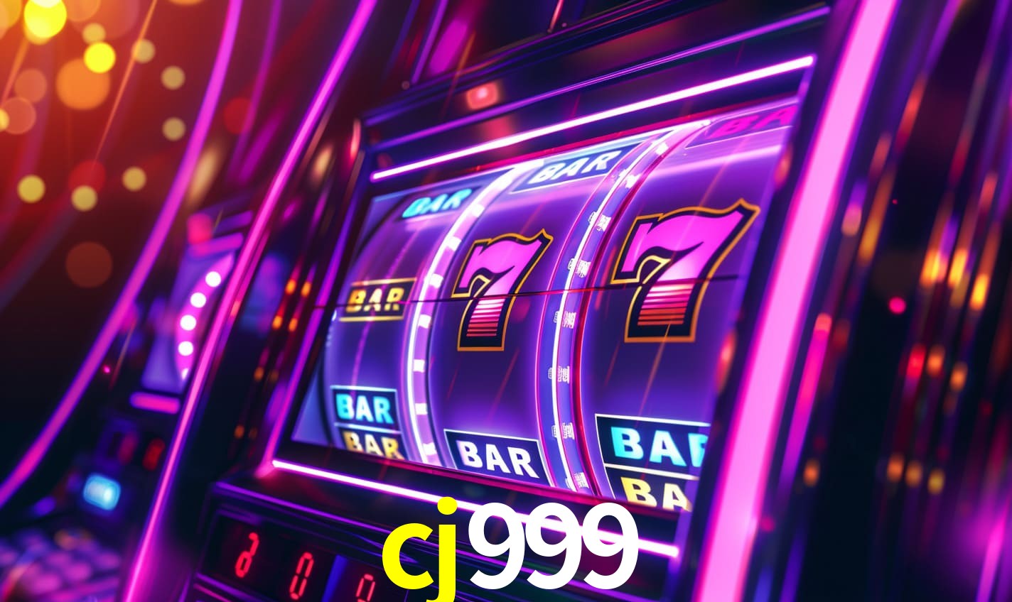 cj999: Jogue Crash e Experimente Alta Recompensa Instantânea