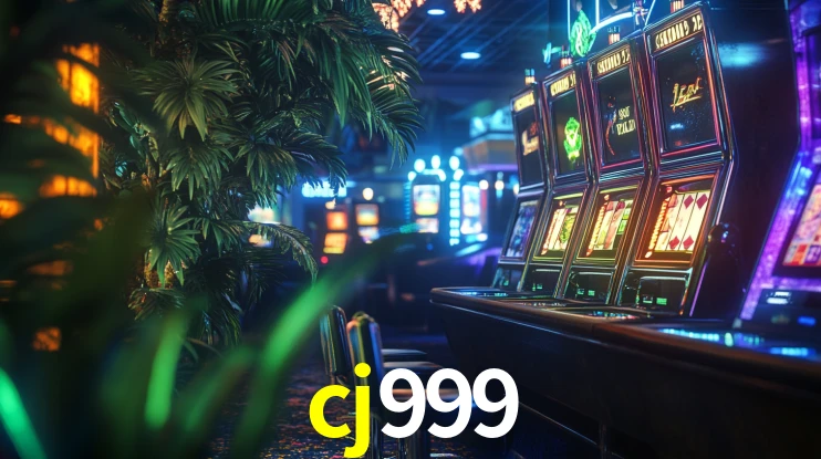 Programa VIP cj999