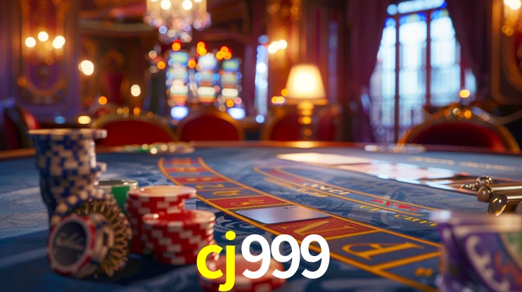 Games Directory cj999