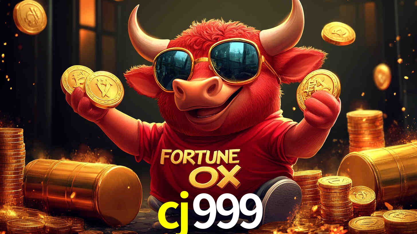 A Emoção da Loteria na cj999: Uma Chance de Mudança de Vida