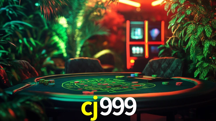 Daily Bonuses cj999