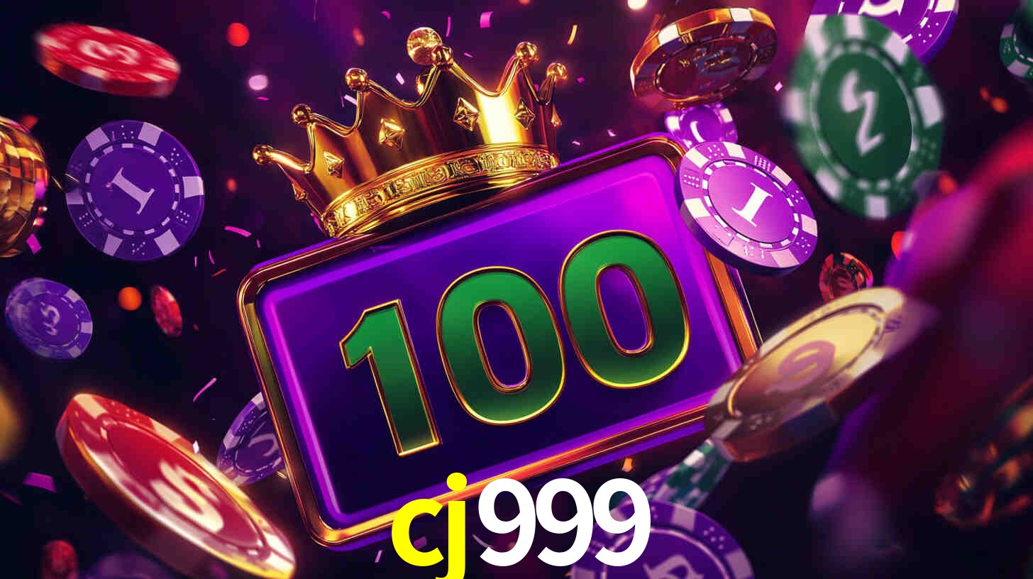 Instant EasyPaisa cj999