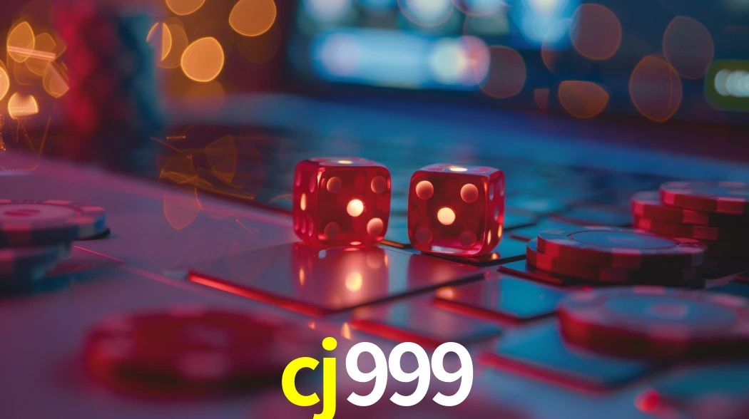 Live Casino cj999