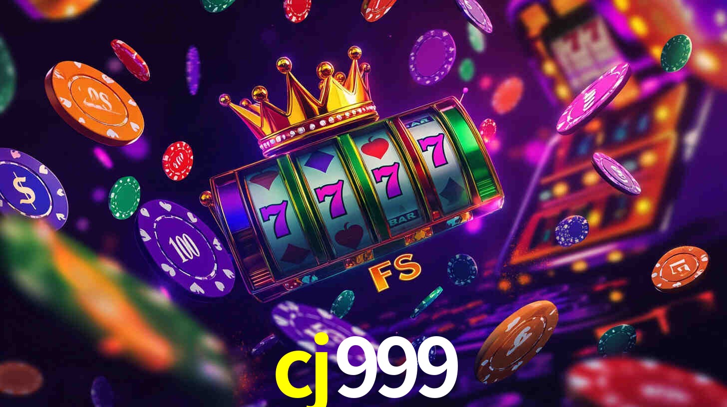 Exclusive Games cj999