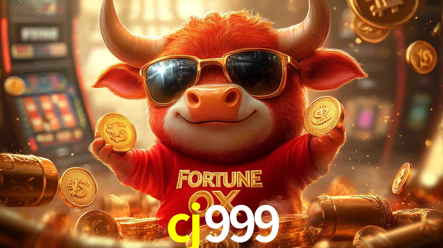 cj999: A Experiência de Casino com Jogos de Mesa ao Vivo