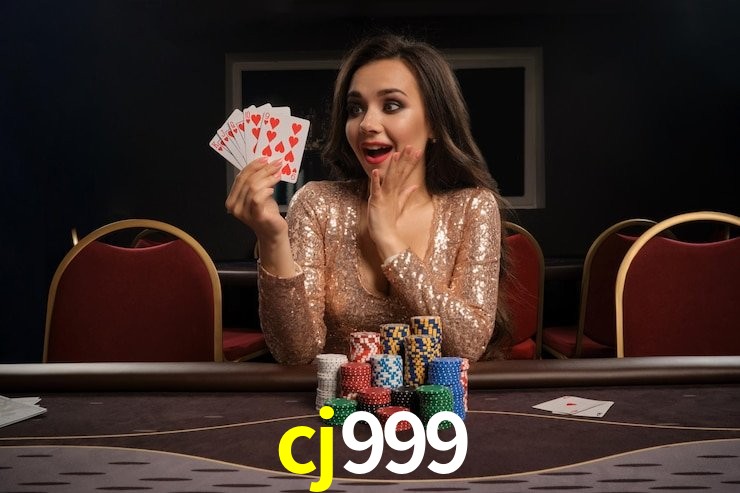 Spaceman Game cj999