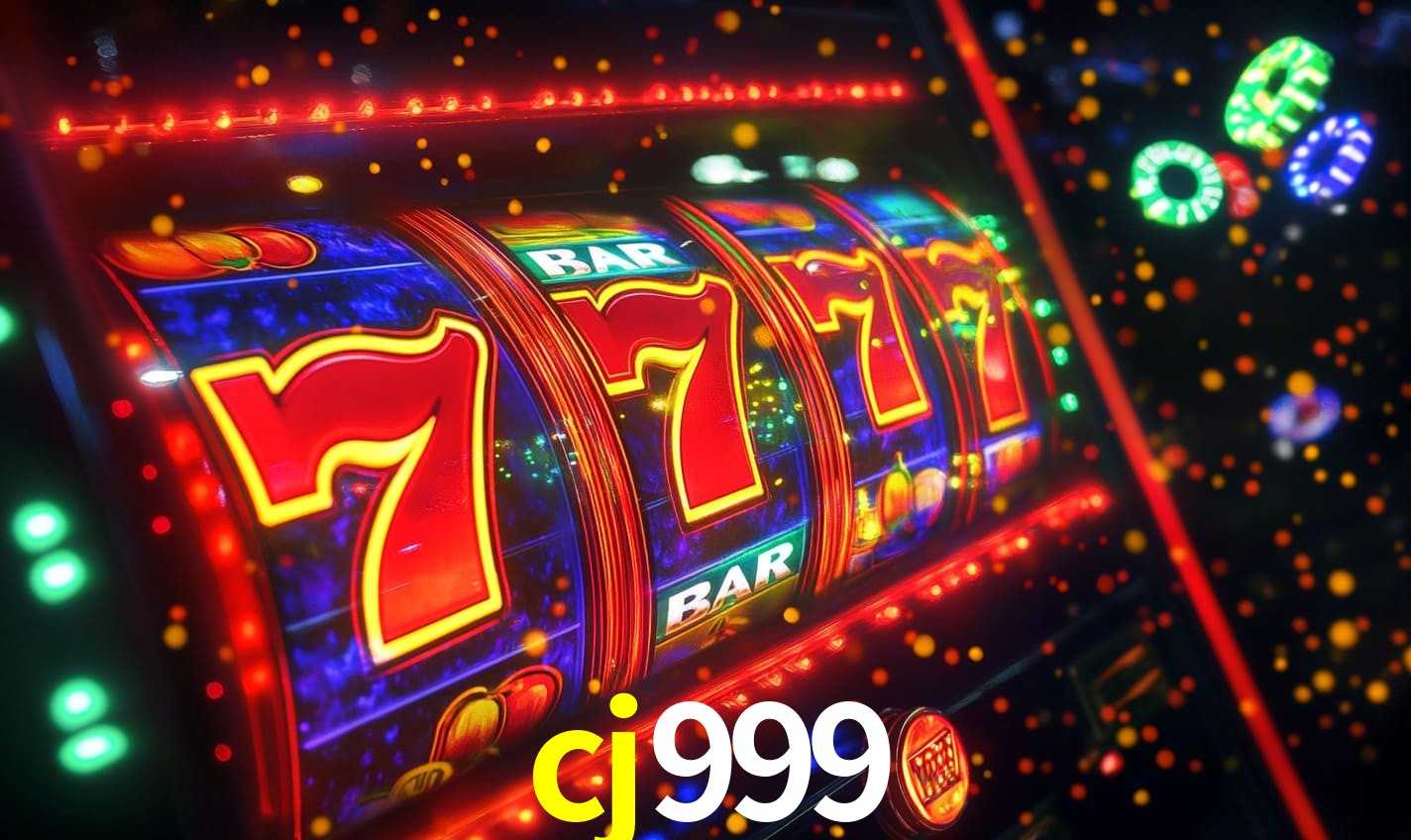 cj999