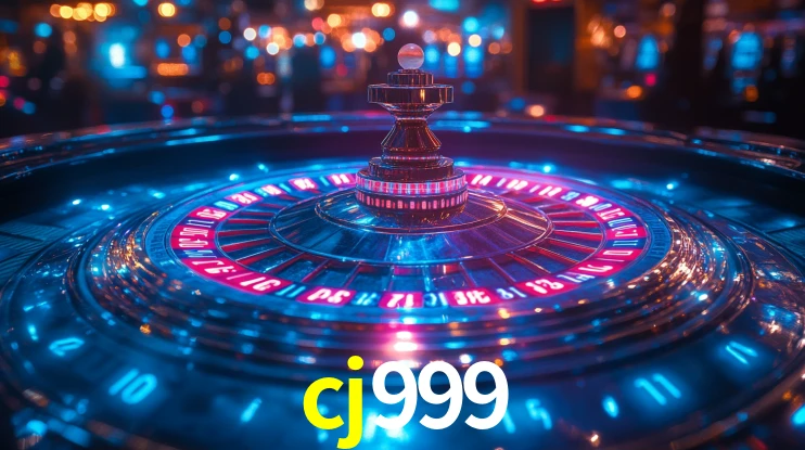 cj999,cj999.com