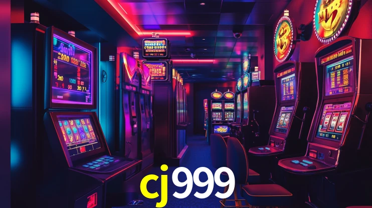 Ofertas Imperdíveis na cj999: Promoções e Bônus Que Valem a Pena