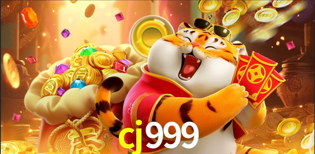 cj999