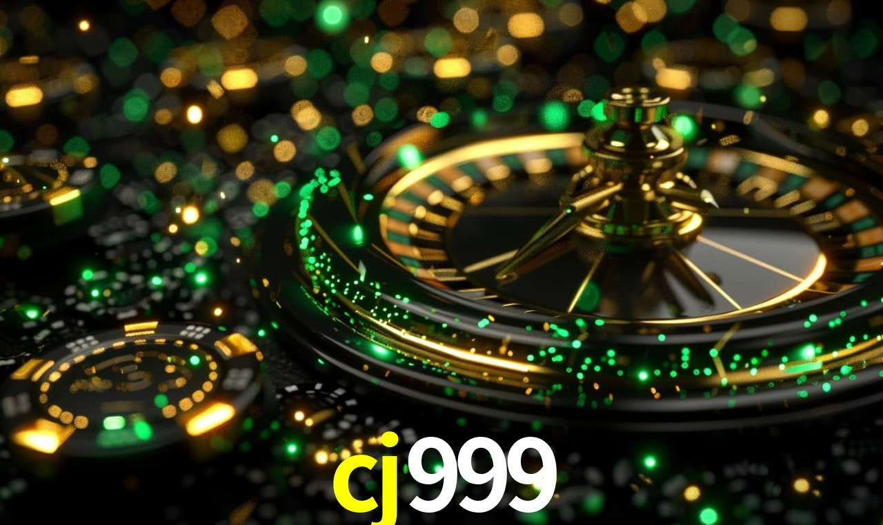 Flash Promotion cj999