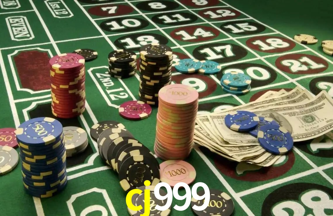 cj999
