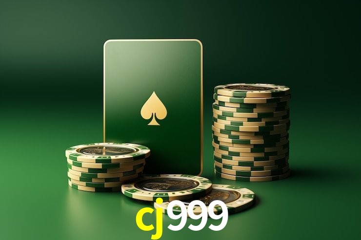Aviator Game cj999