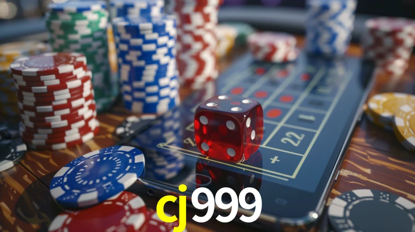 cj999