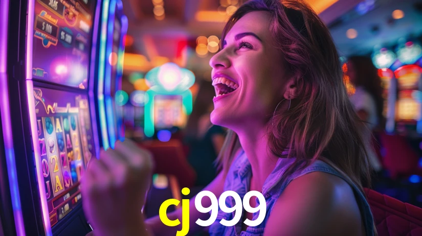 cj999