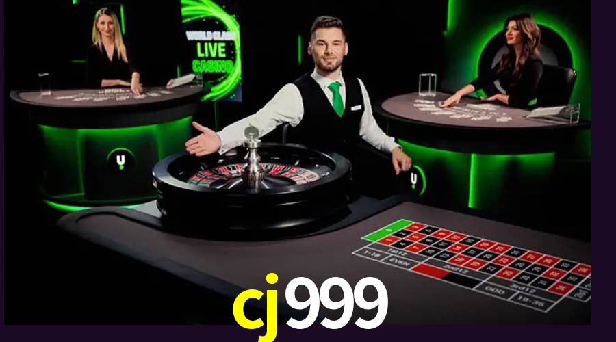 Secure Login cj999
