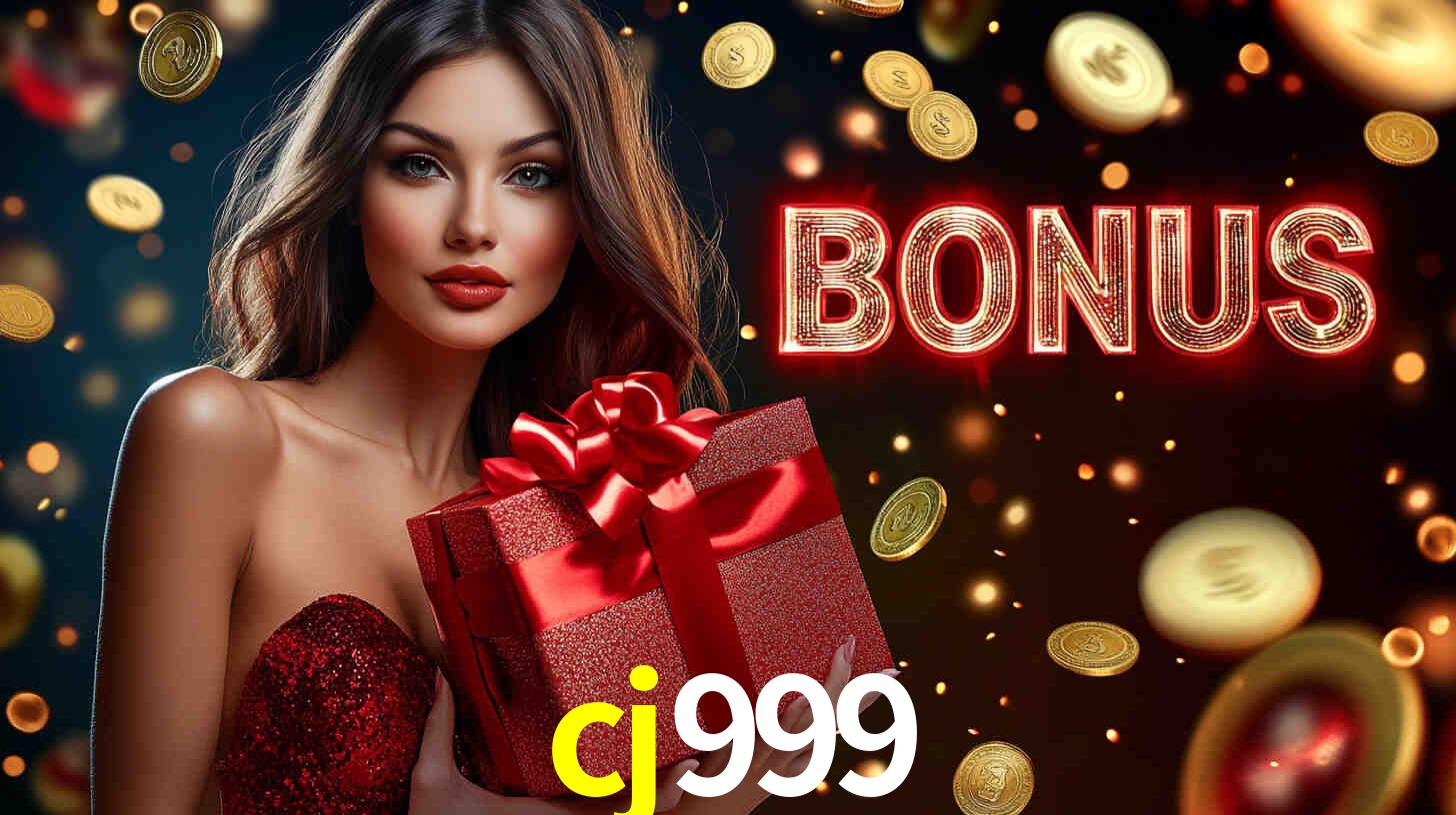 Inovações de Jogos na cj999: O Futuro das Experiências Interativas