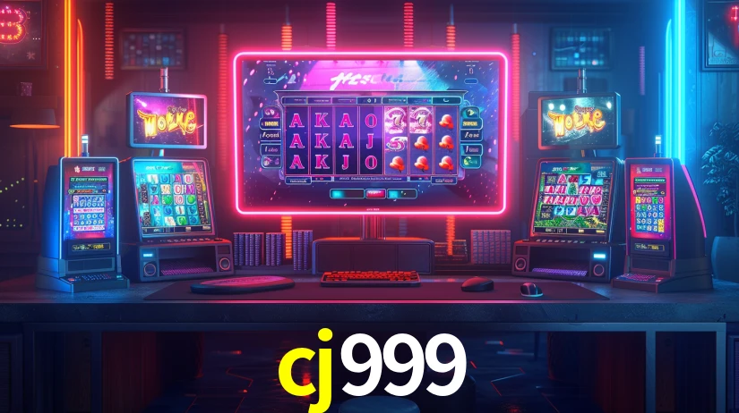 cj999