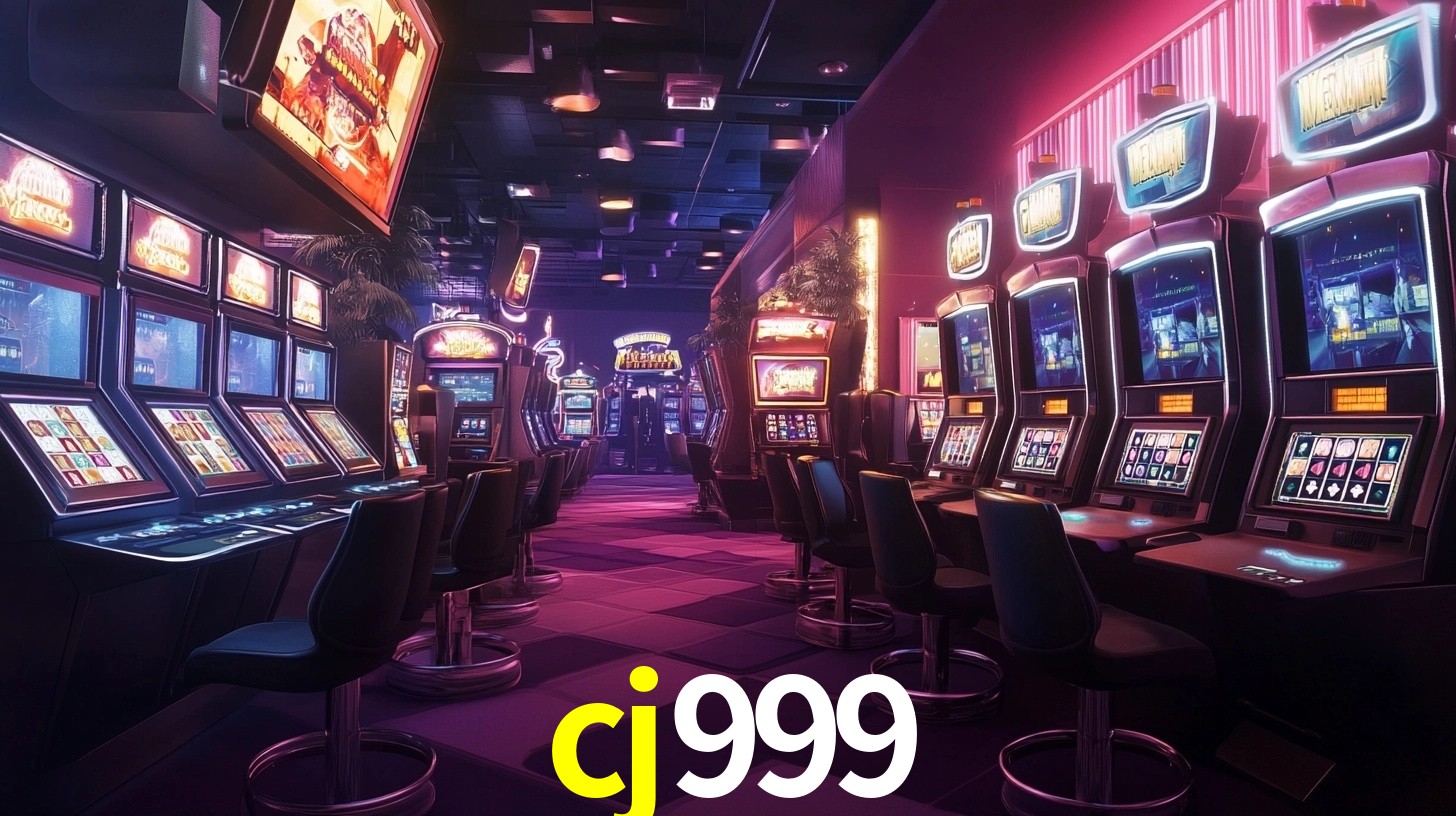 Daily Bonuses cj999
