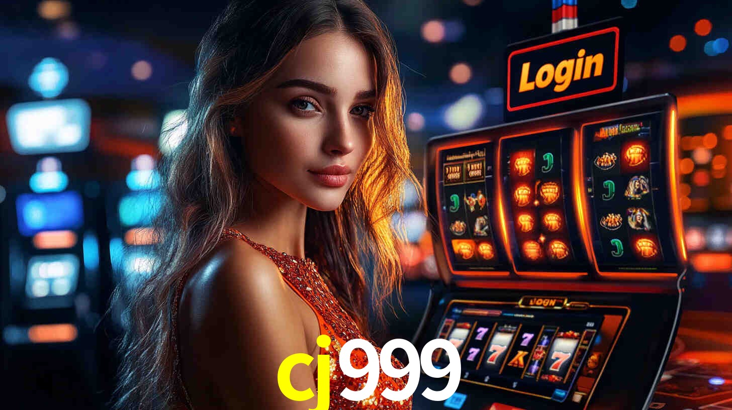 cj999.com