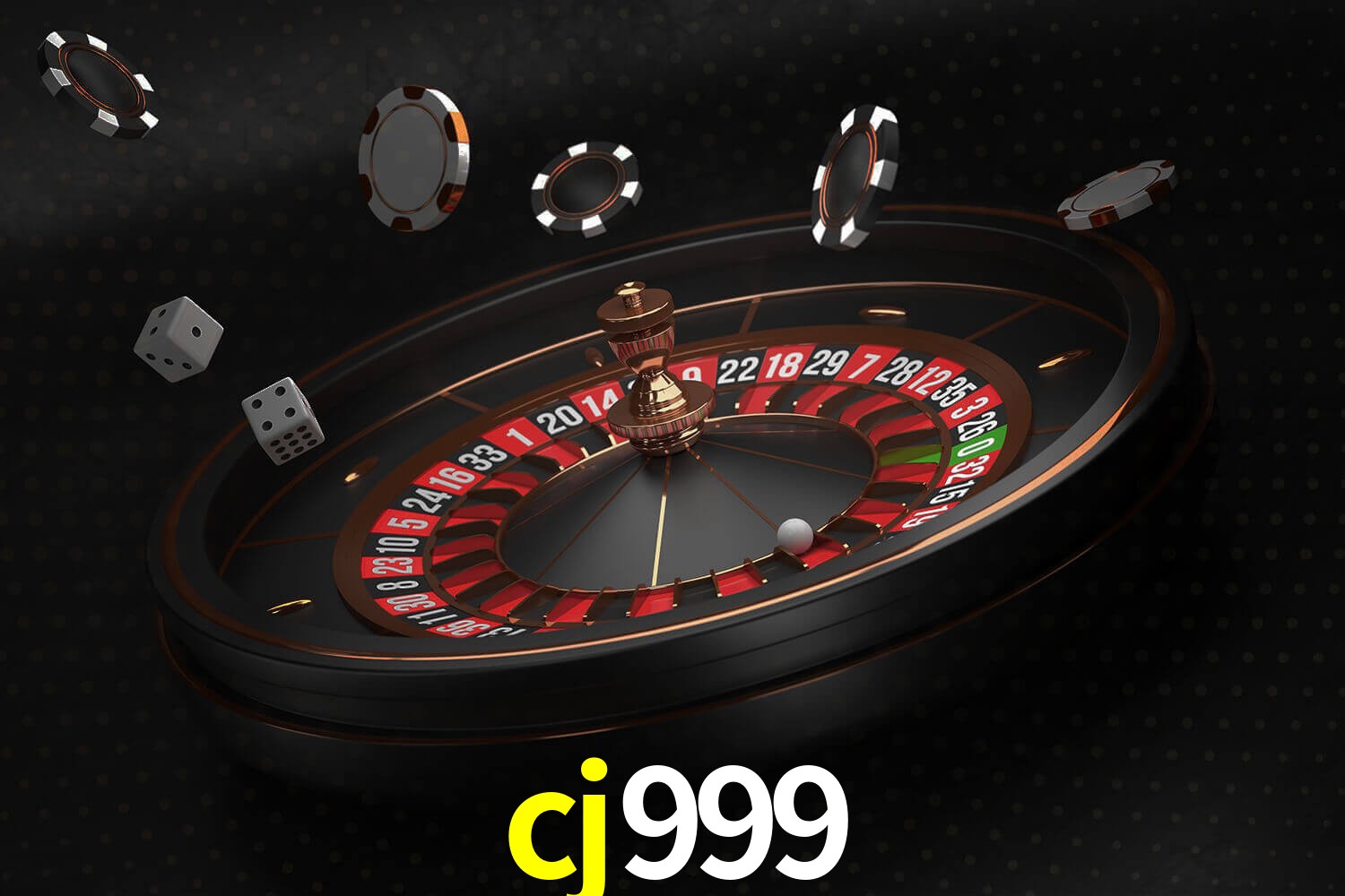 cj999.com