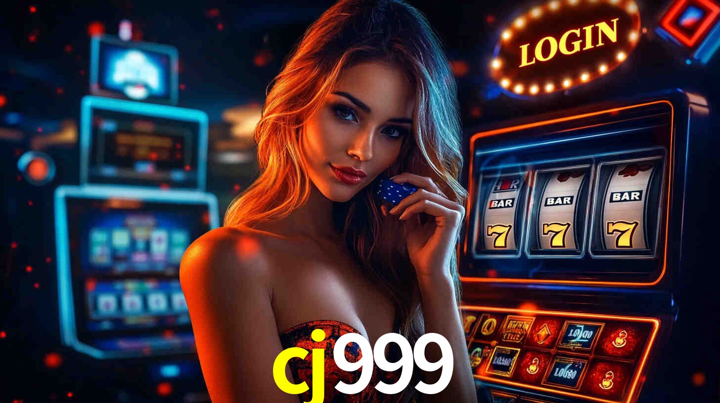 cj999