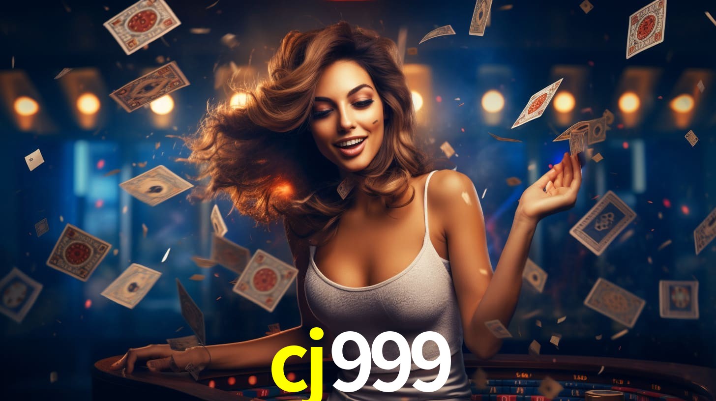 cj999,cj999.com