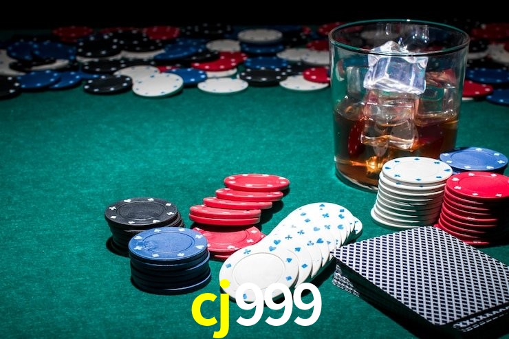 Football Betting cj999