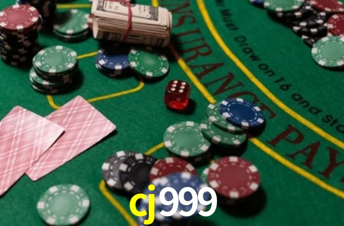 cj999.com