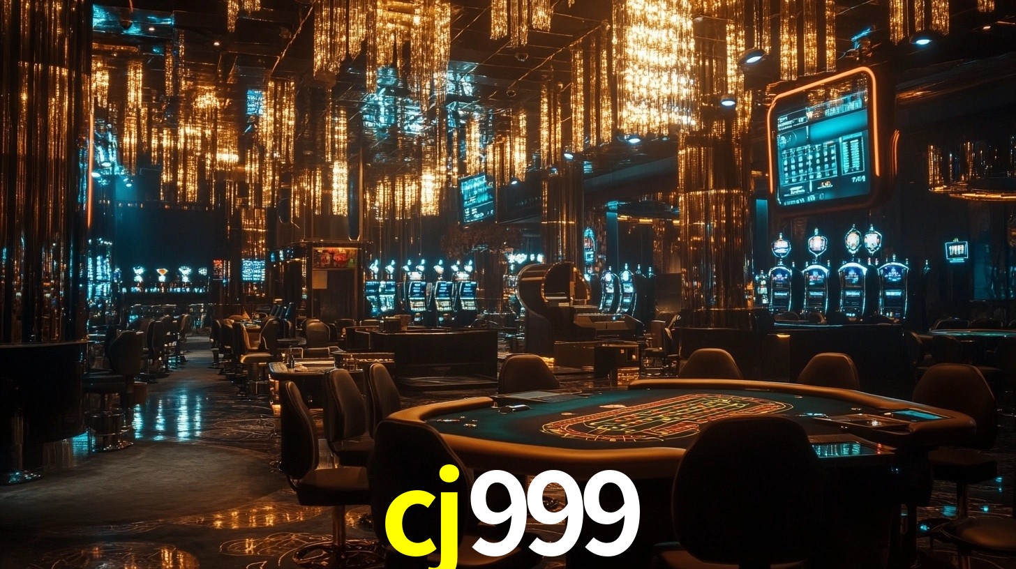 cj999.com