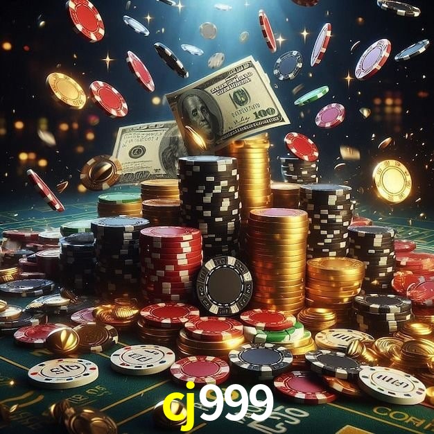 A Emoção da Loteria na cj999: Uma Chance de Mudança de Vida